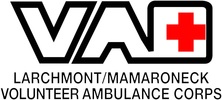 Larchmont Volunteer Ambulance Corps